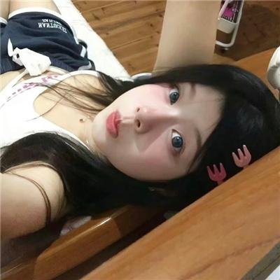 堕落的魔鬼2
