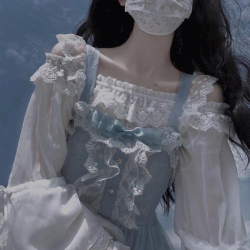 绝望主妇第一季