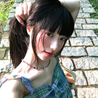 萦萦夙语亦难求