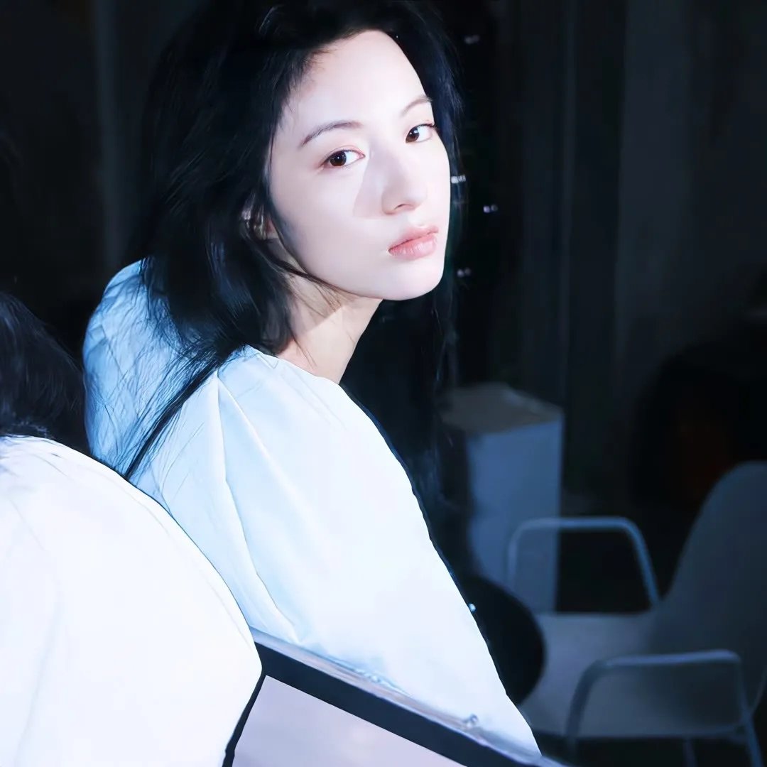 尖叫皇后第一季