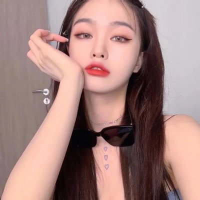 新人炼金术师的店铺经营