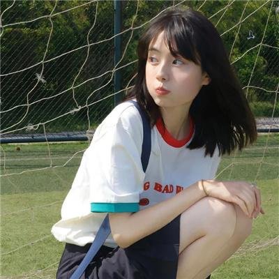 愤怒的天使