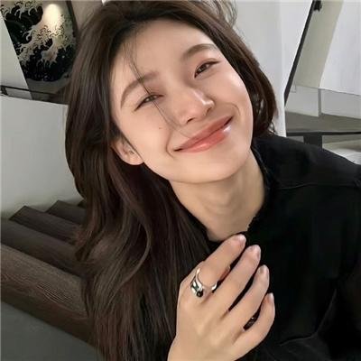 白雪公主