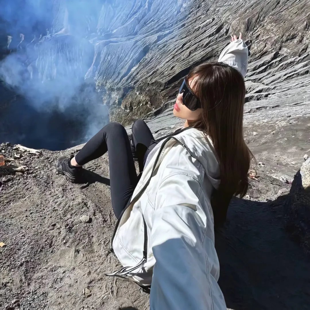 理查德·普赖尔：忽略逻辑