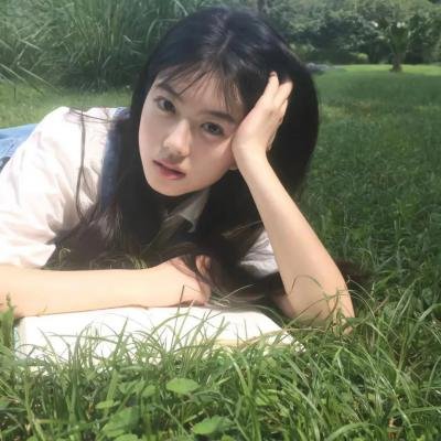 特兰济特集中营