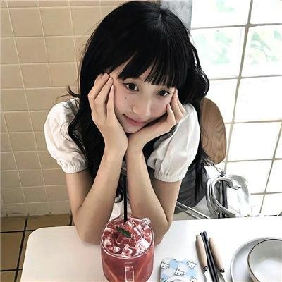 想跟你在一起