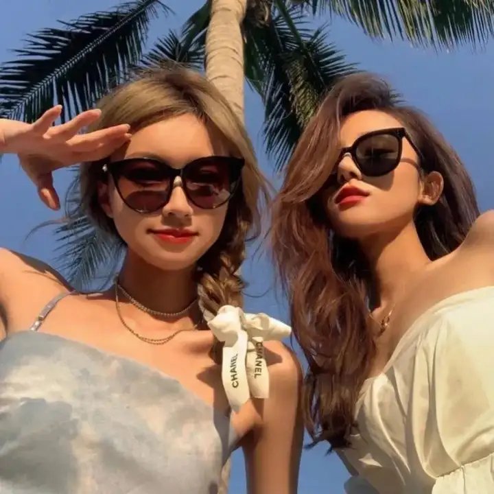 好汉两个半第八季