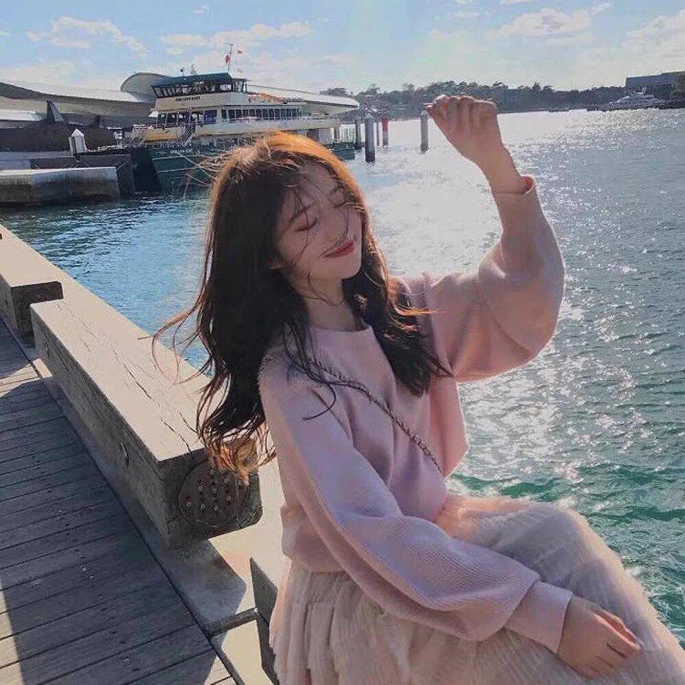 谁成了幸运之神