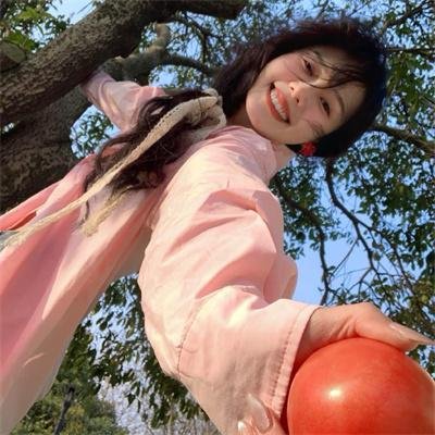 零度战姬