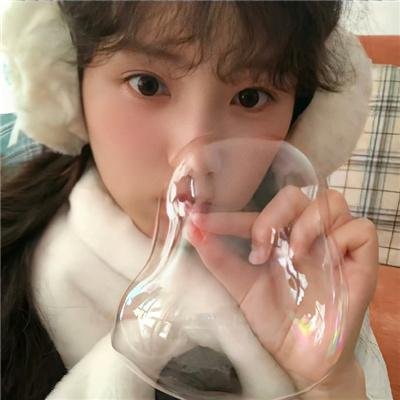 尘封迷情