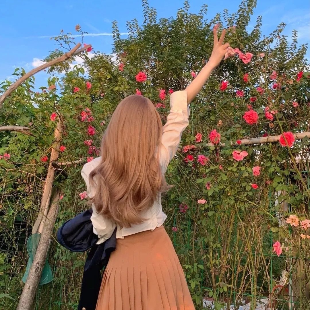 布袋和尚1999国语