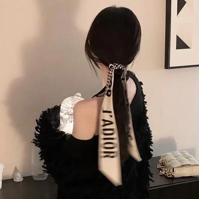 傅总您太太真的没死