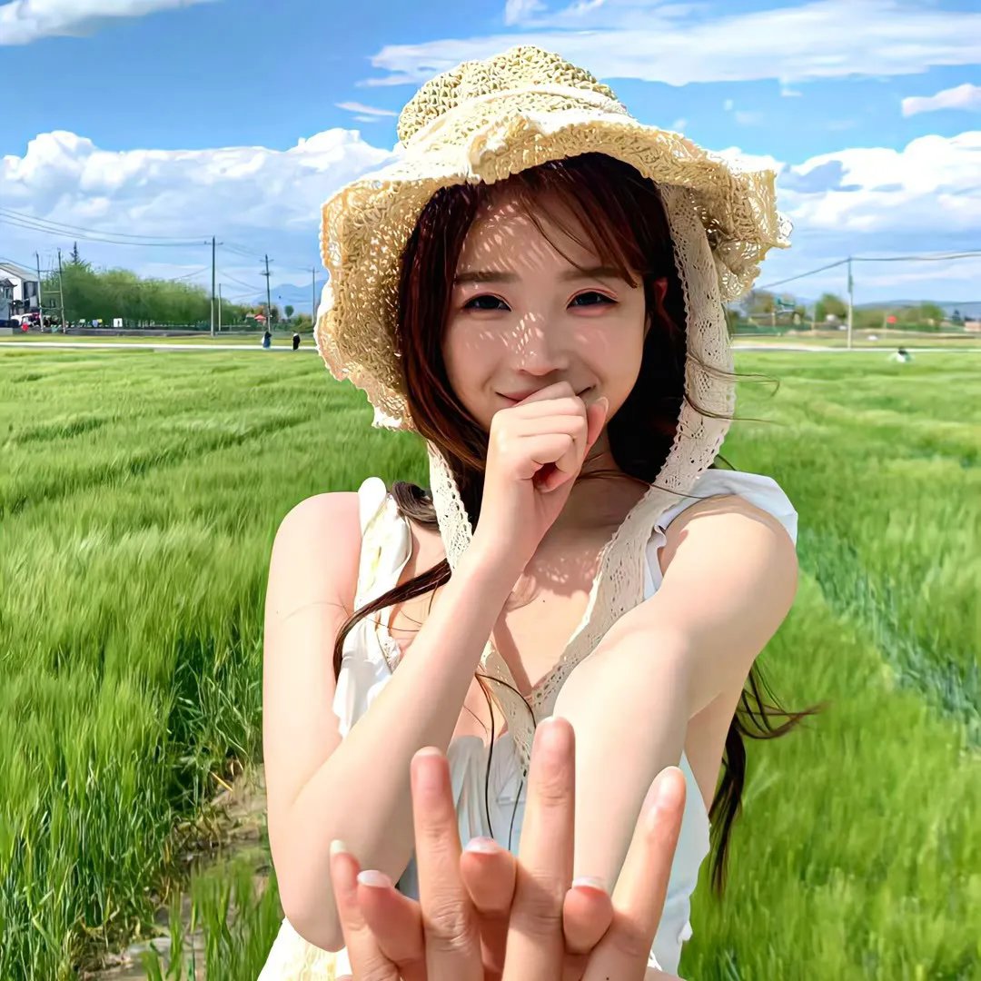 公子，我娶定你了2