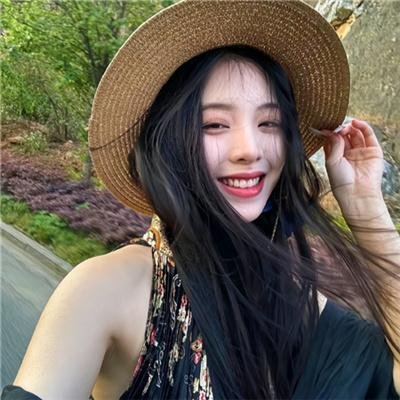 青春期撞上更年期2