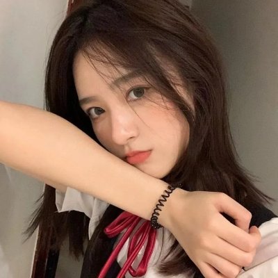 加菲猫和他的朋友们第三季