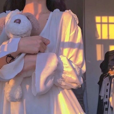 佳偶闪成假婚真爱