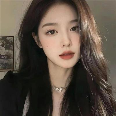 丽人保镖之青花古瓷