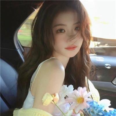 维港夜色＆港城回响