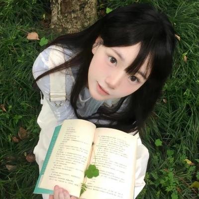 荒年逆袭我的好感度系统